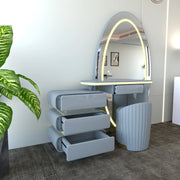 Denver Dressing Table